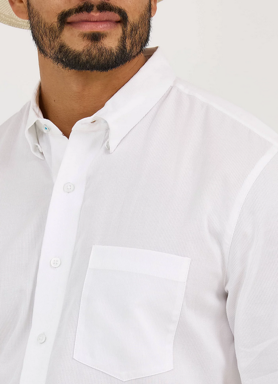 Screenshot 2025-05-21 at 09-36-14 Men's Cody Johnson One Pocket Button Down Shirt Men's SHIRTS Wrangler®