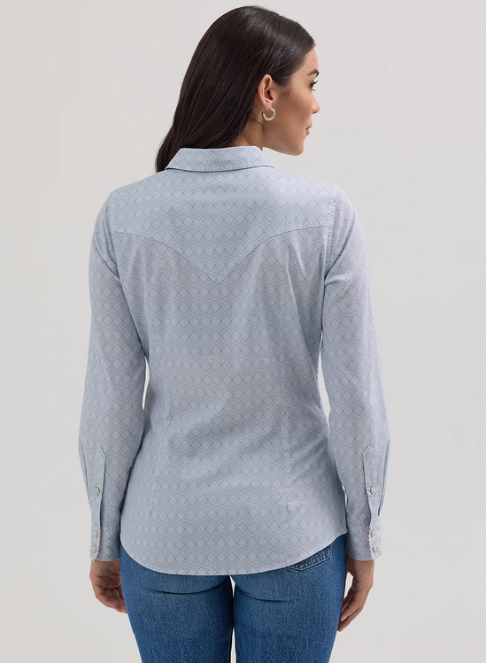Screenshot 2025-05-21 at 11-08-31 Women's Wrangler All Occasion Western Snap Shirt