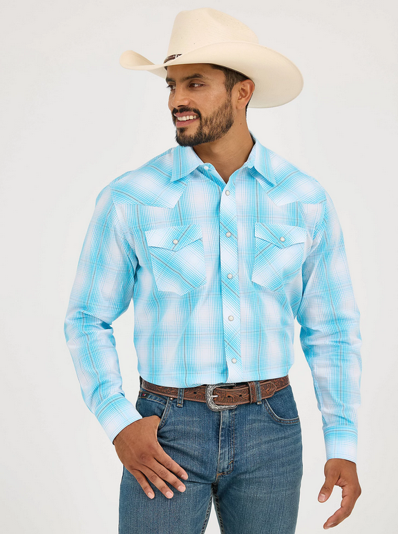 Screenshot 2025-05-21 at 11-33-53 Men's 20X® Competition Advanced Comfort Long Sleeve Two Pocket Western Snap Shirt