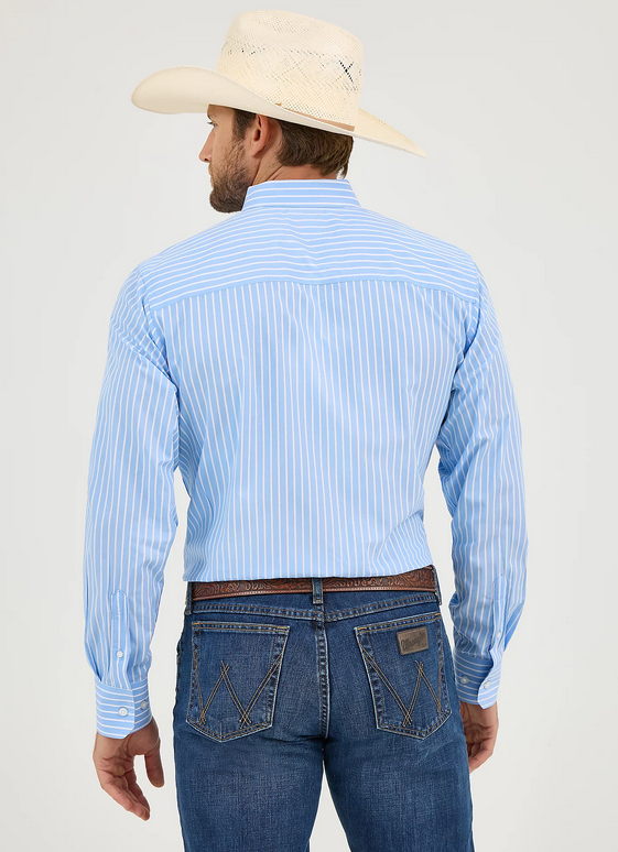 Screenshot 2025-05-21 at 11-45-40 Men's Cody Johnson One Pocket Button Down Shirt