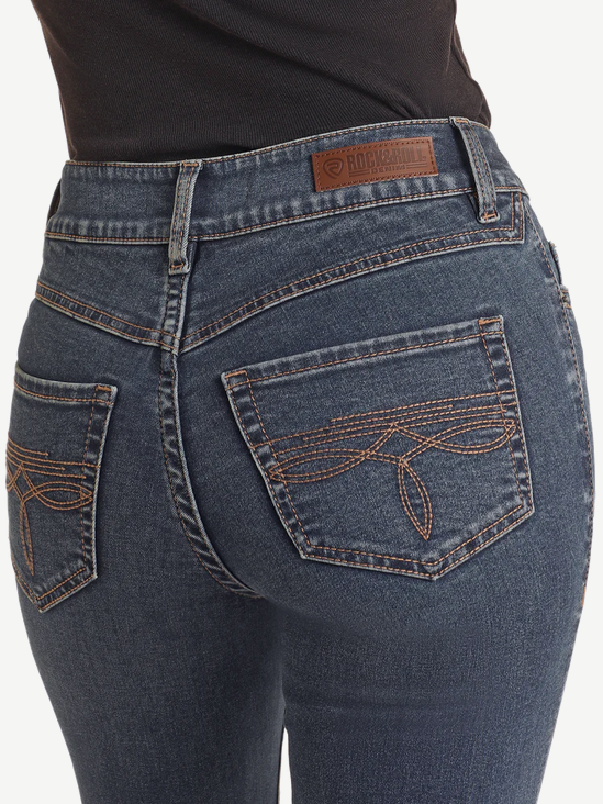 Screenshot 2025-05-21 at 15-26-23 Women's High Rise Boot Stitch Bootcut Jeans Rock & Roll Denim