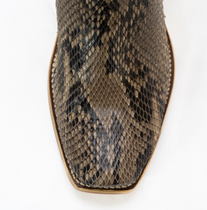 Screenshot 2025-06-03 at 11-57-00 HORSE POWER - MEN'S TOP HAND PYTHON BELLY CUT BOOTS - Y-Bell Ranch Supply