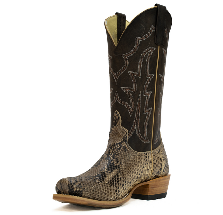 Screenshot 2025-06-03 at 12-02-20 HORSE POWER - MEN'S TOP HAND PYTHON BELLY CUT BOOTS - Y-Bell Ranch Supply