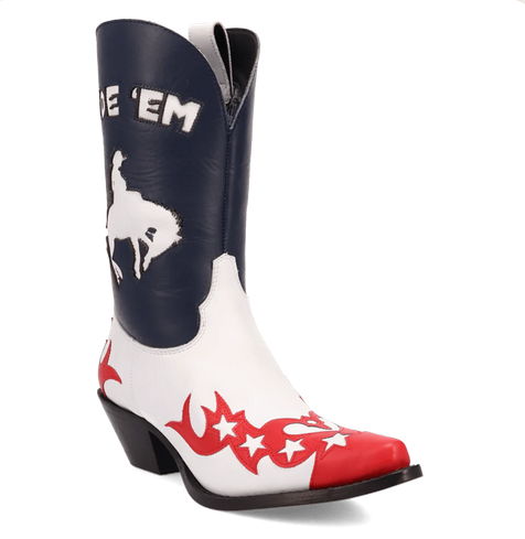 Screenshot 2025-06-05 at 13-43-51 COWGIRL LEATHER BOOT – Dingo1969