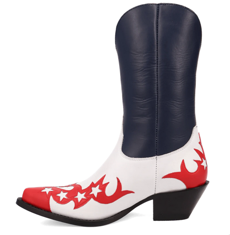 Screenshot 2025-06-05 at 13-43-59 COWGIRL LEATHER BOOT – Dingo1969