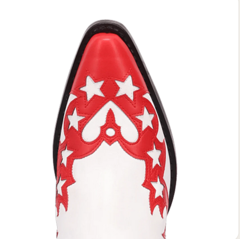Screenshot 2025-06-05 at 13-44-08 COWGIRL LEATHER BOOT – Dingo1969