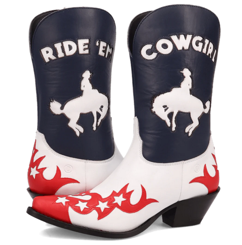 Screenshot 2025-06-05 at 13-44-23 COWGIRL LEATHER BOOT – Dingo1969