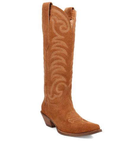 Screenshot 2025-06-05 at 13-49-54 MOVIN' ON LEATHER BOOT – Dingo1969