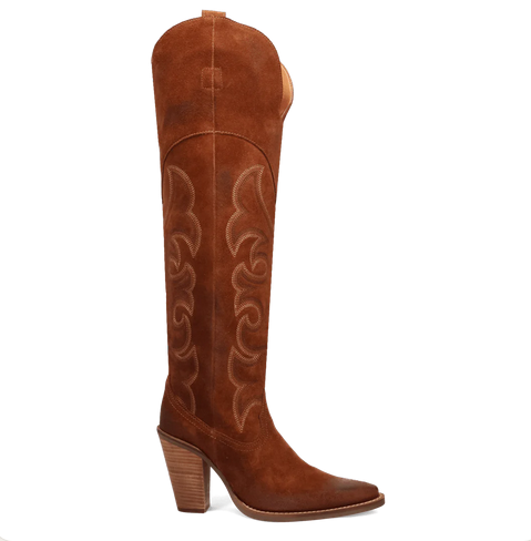 Screenshot 2025-06-05 at 15-18-42 PRIMADONNA SUEDE BOOT – Dingo1969