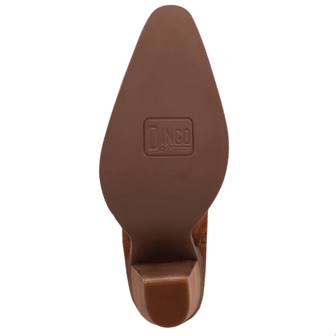 Screenshot 2025-06-05 at 15-56-43 PRIMADONNA SUEDE BOOT – Dingo1969