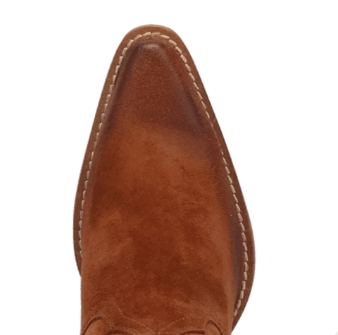Screenshot 2025-06-05 at 15-56-48 PRIMADONNA SUEDE BOOT – Dingo1969