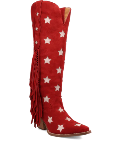 Screenshot 2025-06-05 at 17-09-56 SUPER STAR SUEDE BOOT – Dingo1969