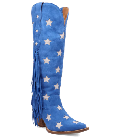 Screenshot 2025-06-05 at 17-10-29 SUPER STAR SUEDE BOOT – Dingo1969