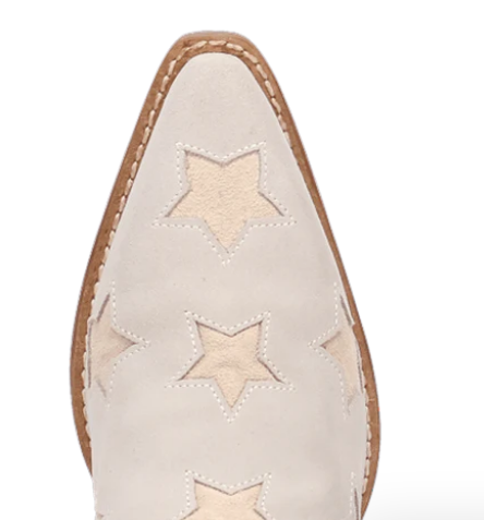 Screenshot 2025-06-05 at 17-12-31 SUPER STAR SUEDE BOOT – Dingo1969