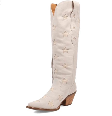 Screenshot 2025-06-05 at 17-12-47 SUPER STAR SUEDE BOOT – Dingo1969