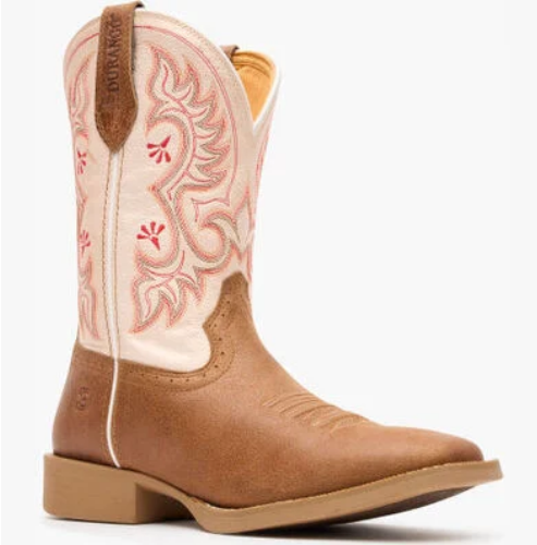 Screenshot 2025-06-05 at 18-24-24 DRD0482 Women's Shyloh Western Boot Tan_Peach