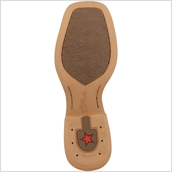 Screenshot 2025-06-05 at 18-29-46 DRD0482 outsole Rocky Brands Inc - Image Gallery