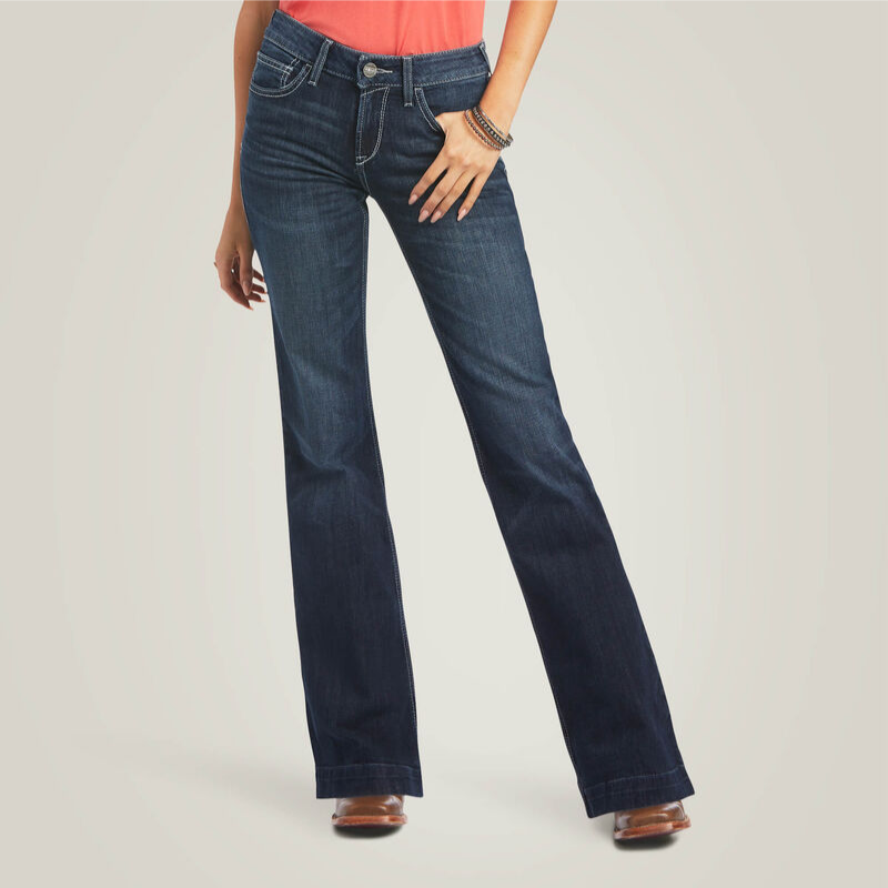 Screenshot 2025-06-18 at 16-46-57 Trouser Perfect Rise Aisha Wide Leg Jean Ariat