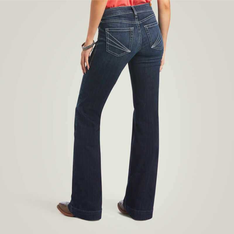 Screenshot 2025-06-18 at 16-47-01 Trouser Perfect Rise Aisha Wide Leg Jean Ariat