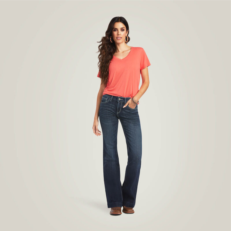 Screenshot 2025-06-18 at 16-47-07 Trouser Perfect Rise Aisha Wide Leg Jean Ariat
