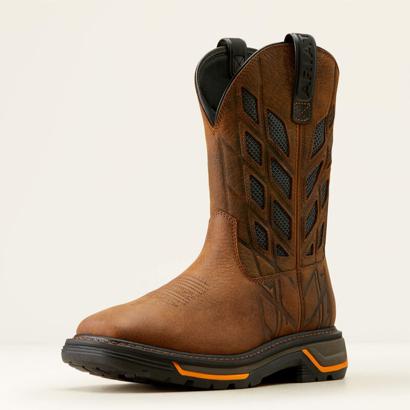 Screenshot 2025-06-18 at 16-51-08 Big Rig Tread VentTEK Work Boot Ariat