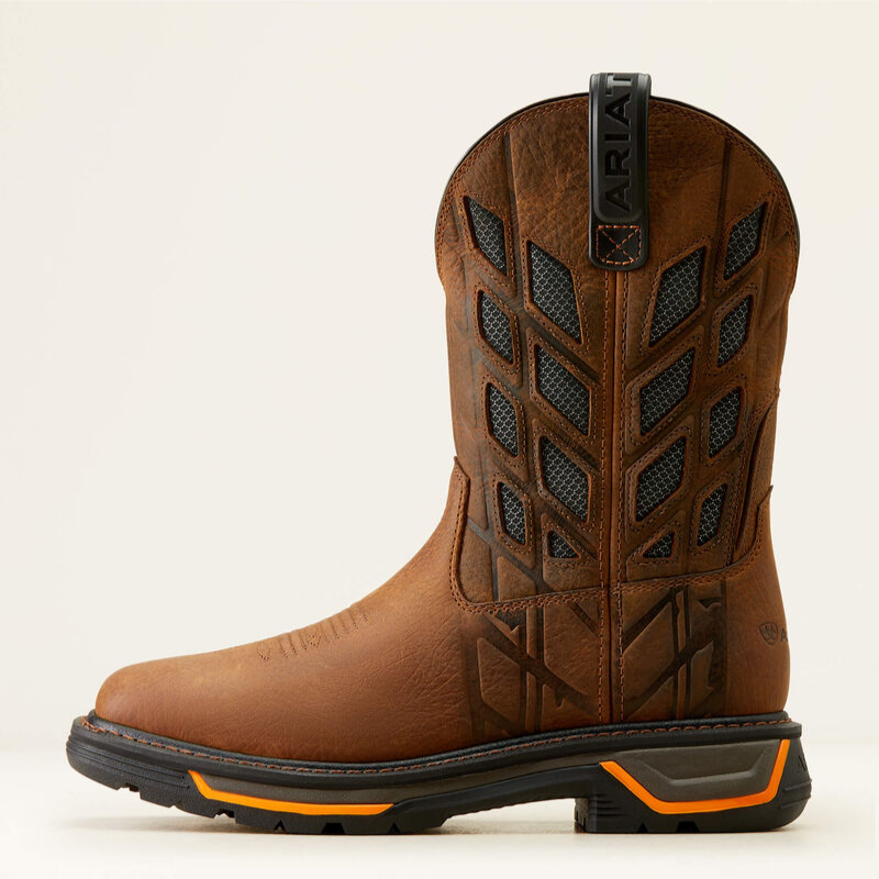 Screenshot 2025-06-18 at 16-51-12 Big Rig Tread VentTEK Work Boot Ariat