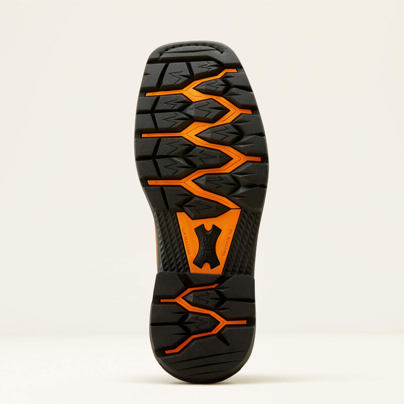 Screenshot 2025-06-18 at 16-51-16 Big Rig Tread VentTEK Work Boot Ariat