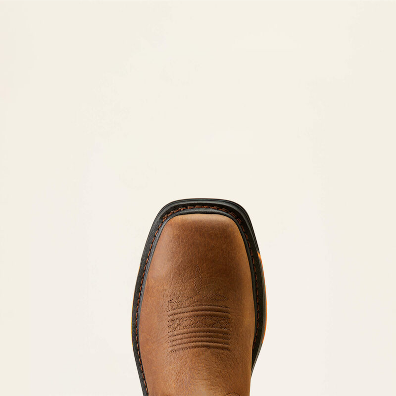Screenshot 2025-06-18 at 16-51-26 Big Rig Tread VentTEK Work Boot Ariat