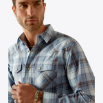 Screenshot 2025-06-18 at 17-08-26 Elastic Order Ariat