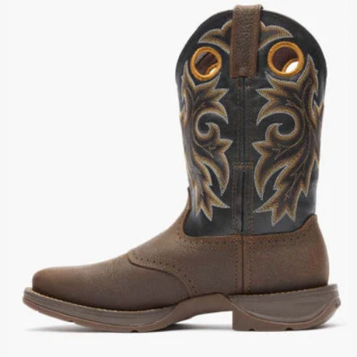 Screenshot 2025-06-19 at 11-33-46 Men's Rebel™ with InsulKul™ Western Boot DDB0499 Brown_Black