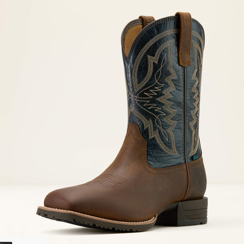 Screenshot 2025-06-19 at 11-36-29 Hybrid Ranchwork Waterproof Cowboy Boot Ariat