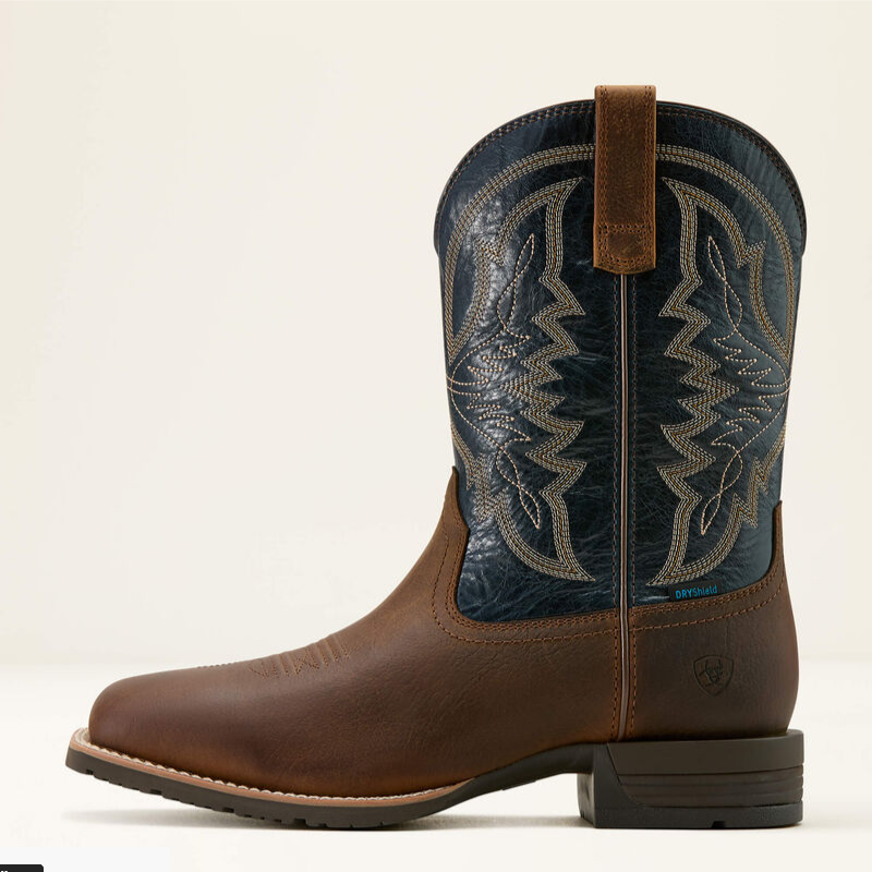 Screenshot 2025-06-19 at 11-36-35 Hybrid Ranchwork Waterproof Cowboy Boot Ariat