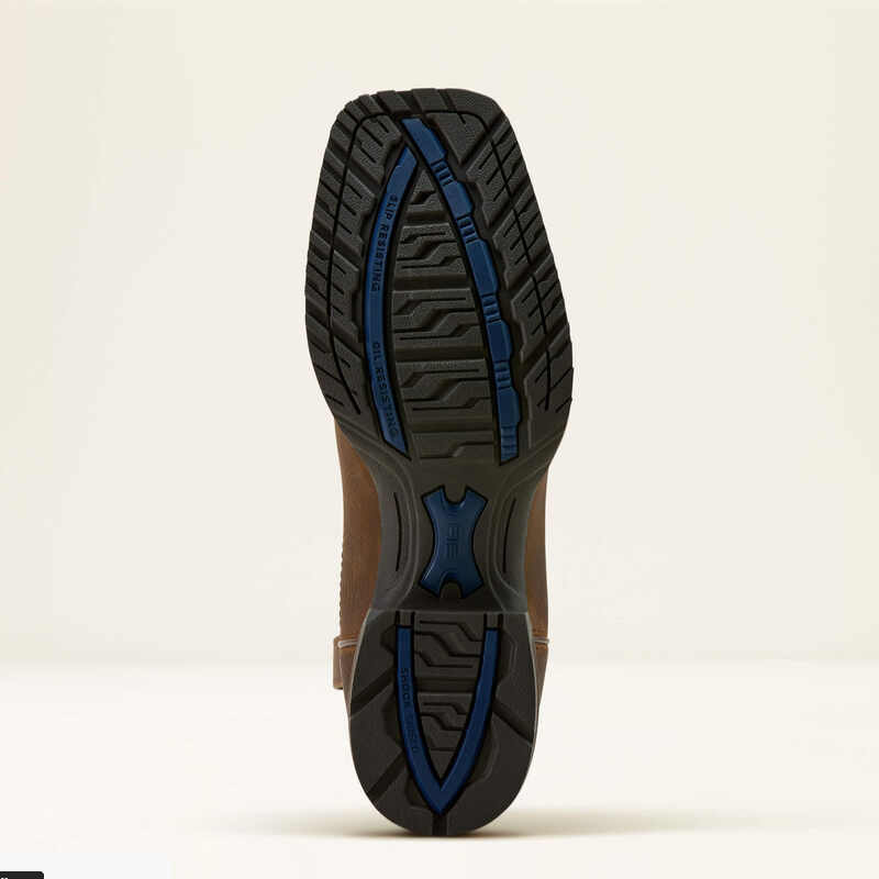 Screenshot 2025-06-19 at 11-36-41 Hybrid Ranchwork Waterproof Cowboy Boot Ariat