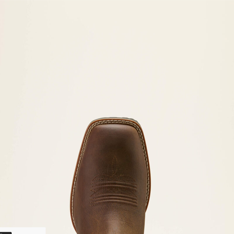 Screenshot 2025-06-19 at 11-36-45 Hybrid Ranchwork Waterproof Cowboy Boot Ariat