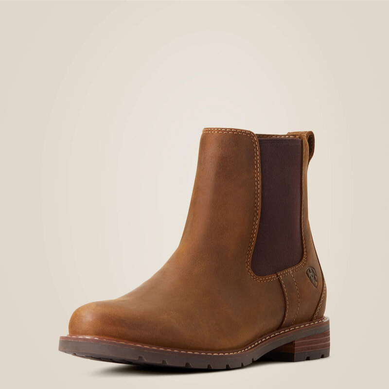 Screenshot 2025-06-19 at 11-40-25 Wexford Waterproof Chelsea Boot Ariat