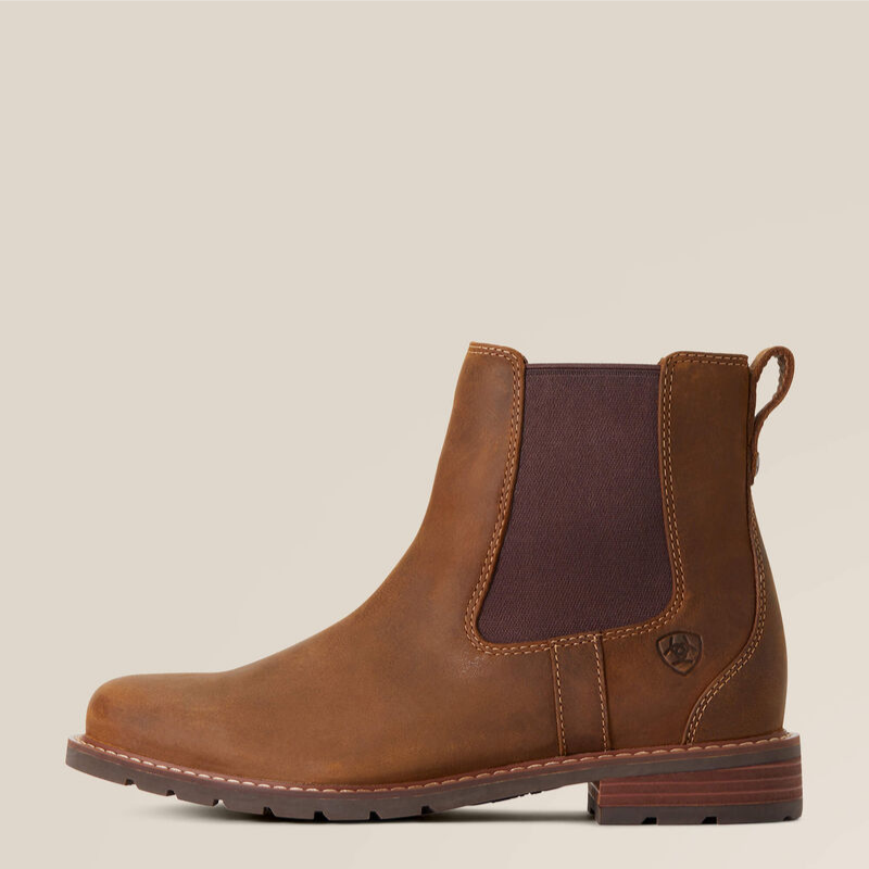 Screenshot 2025-06-19 at 11-40-29 Wexford Waterproof Chelsea Boot Ariat