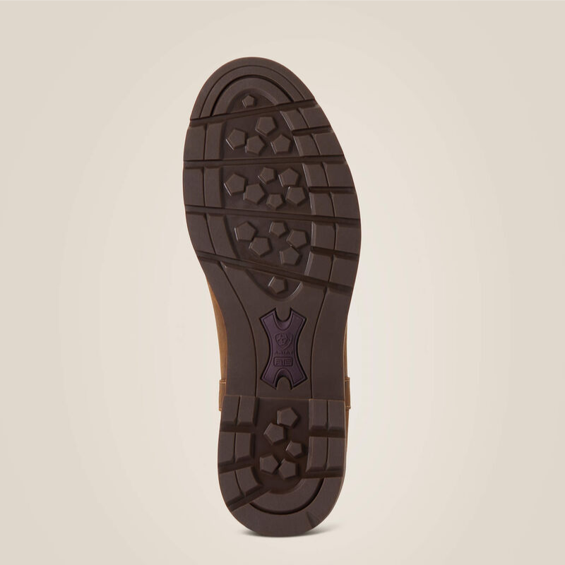 Screenshot 2025-06-19 at 11-40-33 Wexford Waterproof Chelsea Boot Ariat