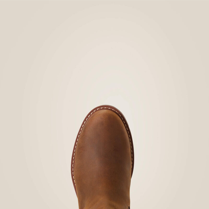 Screenshot 2025-06-19 at 11-40-37 Wexford Waterproof Chelsea Boot Ariat