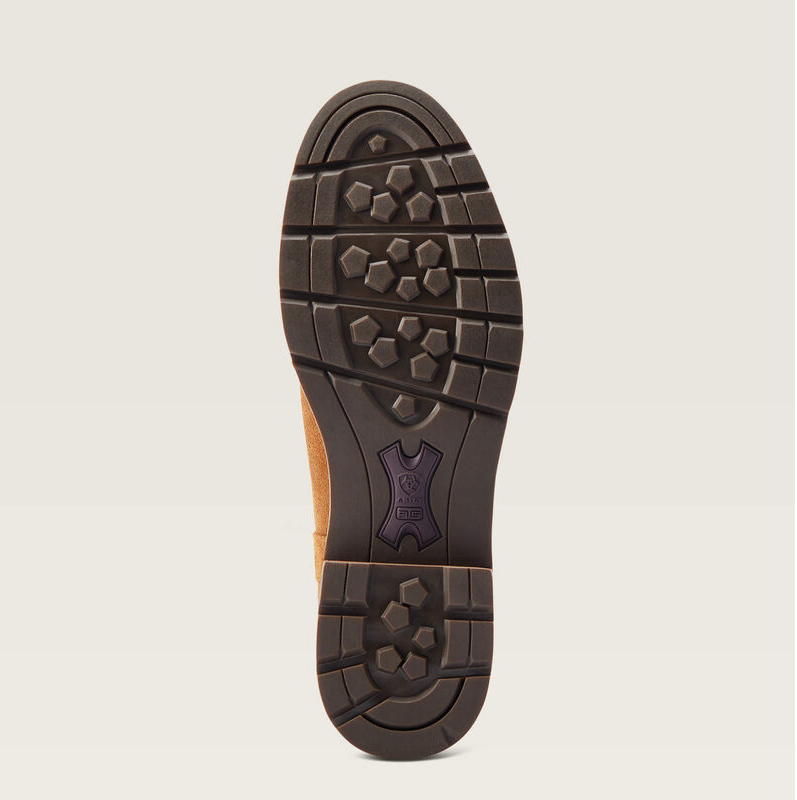 Screenshot 2025-06-19 at 11-43-36 Wexford Chelsea Boot Ariat