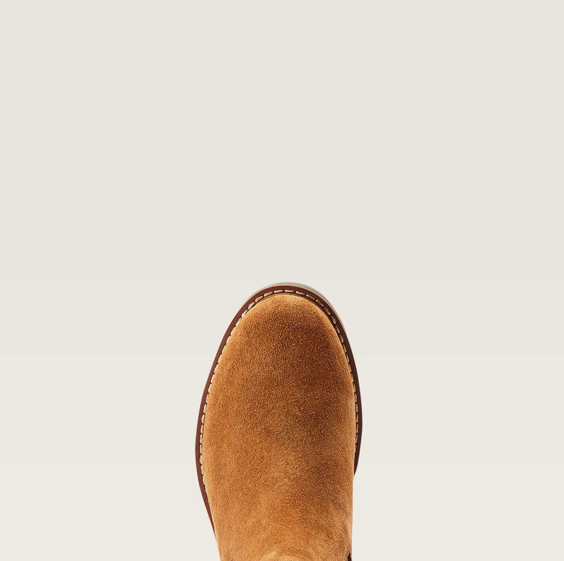 Screenshot 2025-06-19 at 11-43-42 Wexford Chelsea Boot Ariat