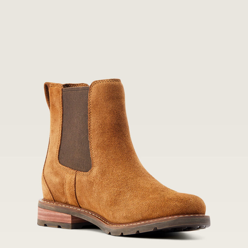 Screenshot 2025-06-19 at 11-43-47 Wexford Chelsea Boot Ariat