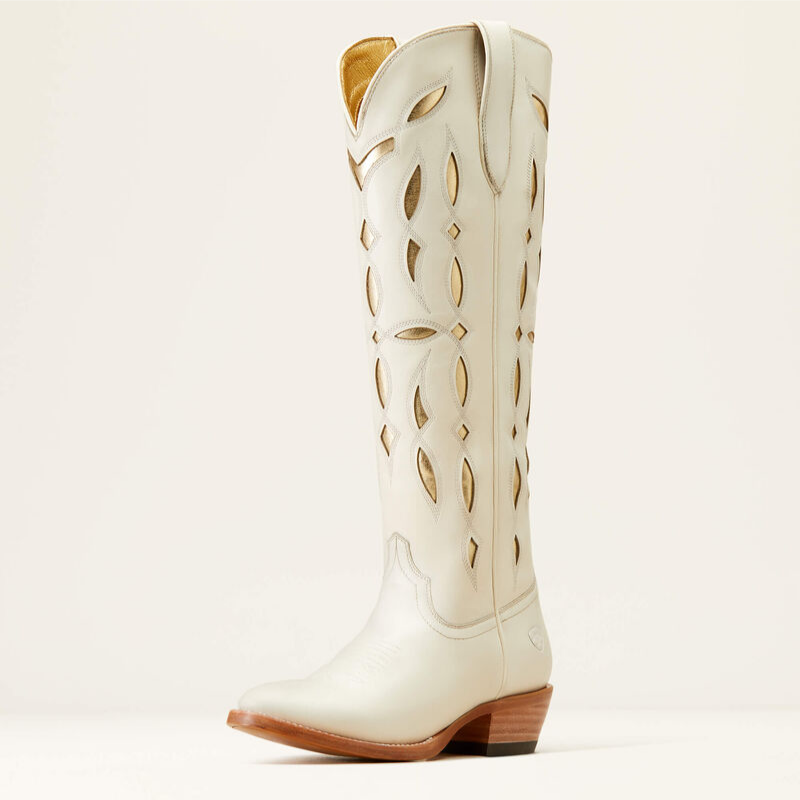 Screenshot 2025-06-19 at 11-50-34 Saylor StretchFit Western Boot Ariat
