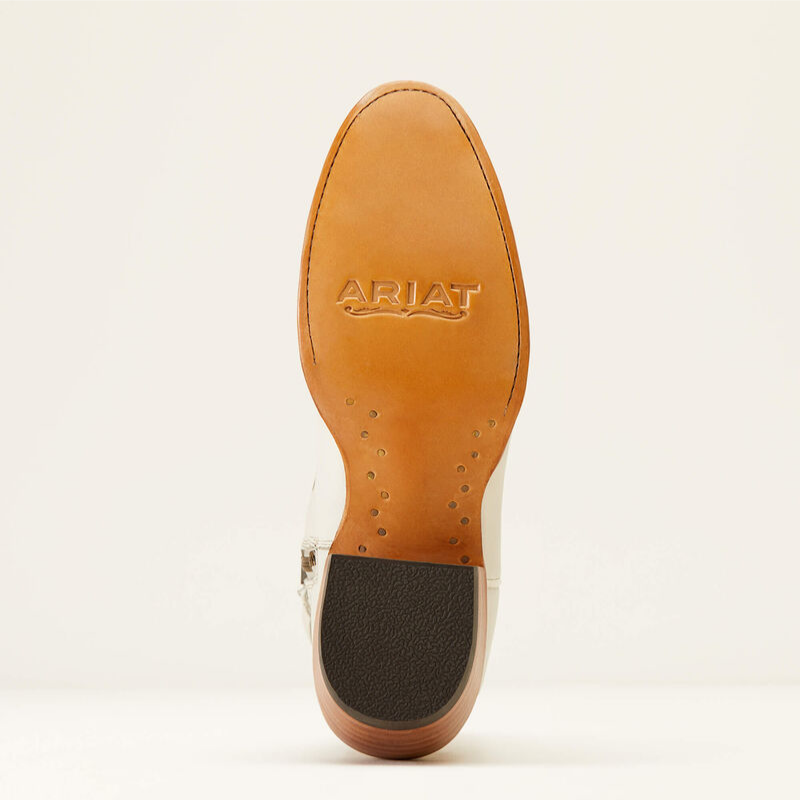 Screenshot 2025-06-19 at 11-50-39 Saylor StretchFit Western Boot Ariat