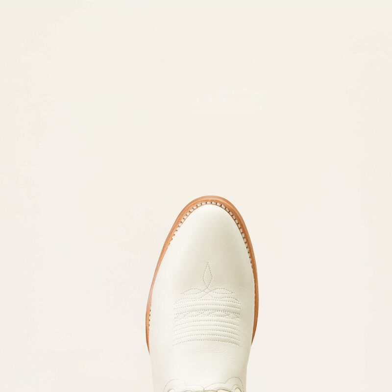 Screenshot 2025-06-19 at 11-50-46 Saylor StretchFit Western Boot Ariat