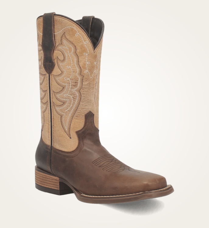 Screenshot 2025-06-19 at 12-58-35 DELANEY LEATHER BOOT