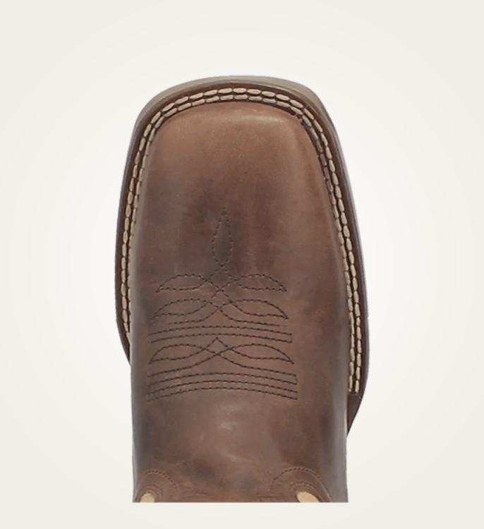 Screenshot 2025-06-19 at 12-58-40 DELANEY LEATHER BOOT