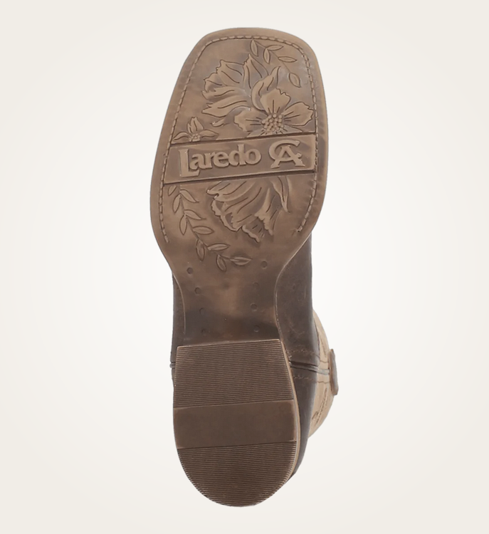 Screenshot 2025-06-19 at 12-58-46 DELANEY LEATHER BOOT