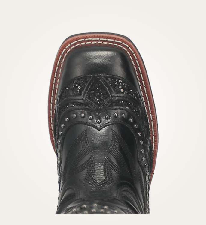 Screenshot 2025-06-19 at 13-26-44 ETERNITY LEATHER BOOT
