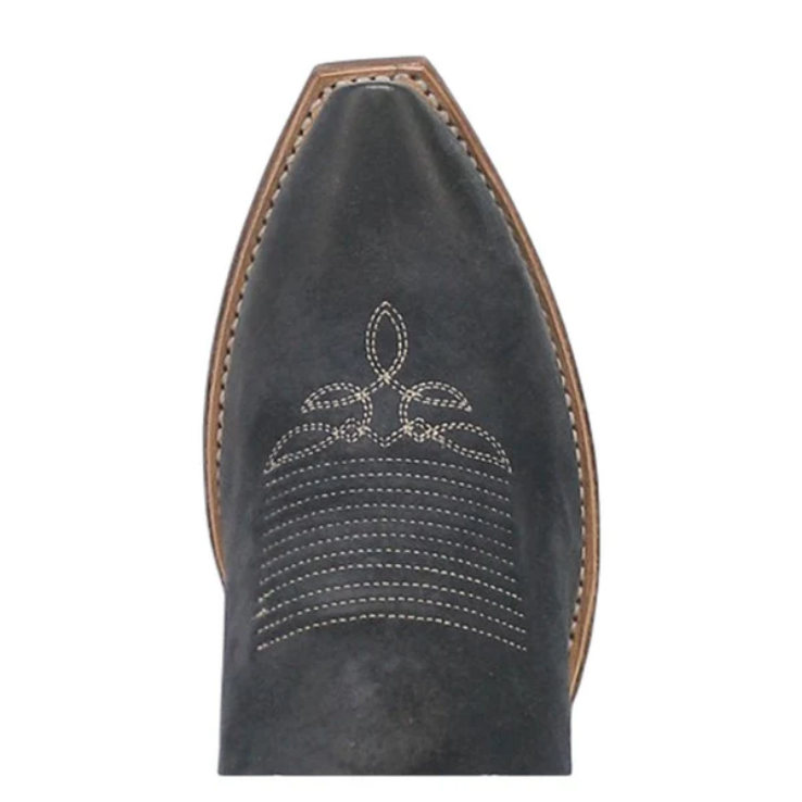 Screenshot 2025-06-19 at 14-08-23 20009 Laredo Womens Kama Cowboy Boot - Navy_Tan The Wire Horse
