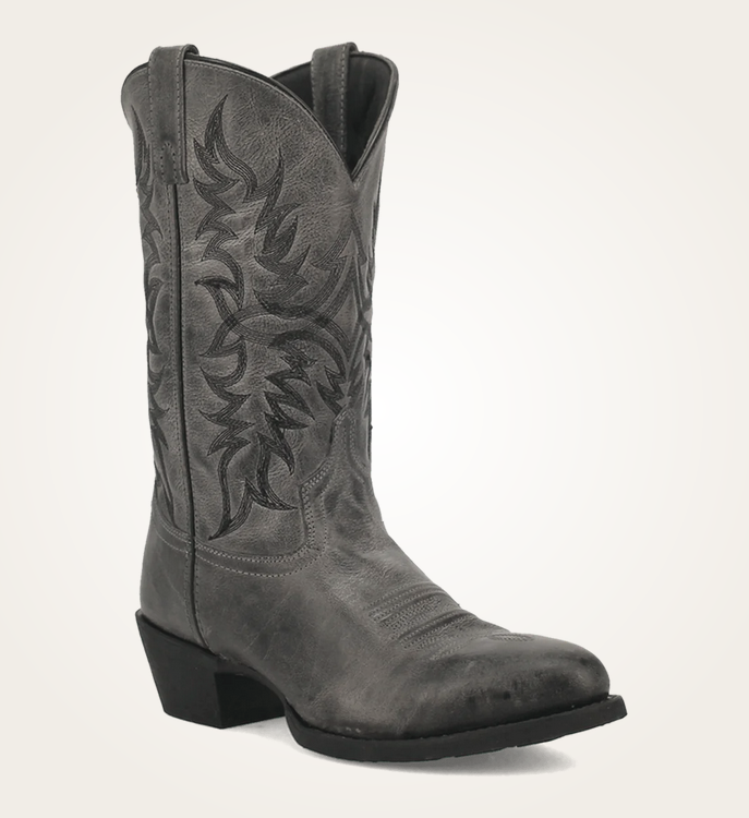 Screenshot 2025-06-19 at 14-23-03 HARDING LEATHER BOOT